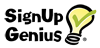 signup genius logo